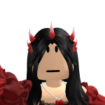 @AdorablexLilyYT