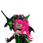 @tomupng