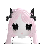 @SearSouls