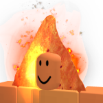 @BaconTeamLeadero