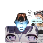 Hiiamgood_12's avatar