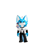 Alkashshshshshs