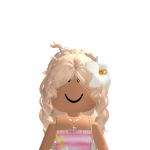 @shmvnyy