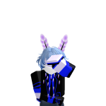 @F1reRabb1t