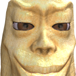 @Sebastian201652