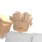 @CELIAN3331O