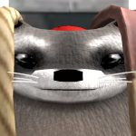 @tommyvarg