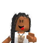 @CozyChampions