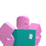 @AquaDragon_YT1
