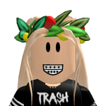 @iiFresh_Sky