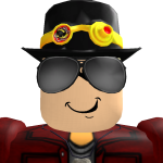 @wacko356