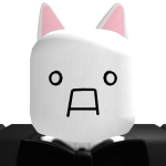@SuitCatOfficial