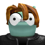 @darky_donut