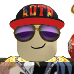 @sillylittleboy65456