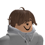 @yeetin606
