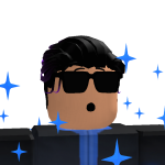 @Alex_gamer12346789