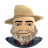 FarmerJaller