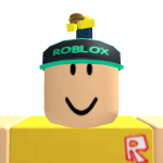 @RobidasIsland