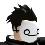 @DiplexMallard20