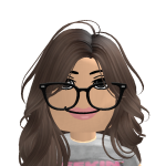 @MickyMilk17