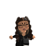 @Queen_niah58