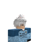 @Baconhaircool630