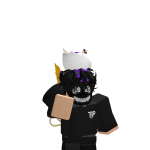 @jaco0023