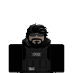 @yazo5f