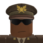 @Furious_RBLX