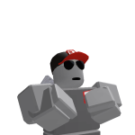 @TheCreeperWizard309