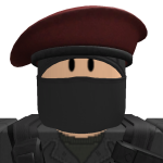 @AgentAdvanced