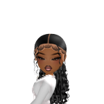 Tori
