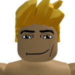 gordopolo98