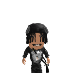 @Elijahbrix