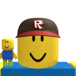 @lucasgamerplay3874