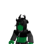@hueymad