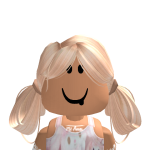 @fwairyGH