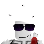 @AKEMIGC