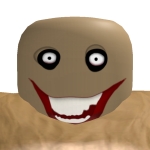 @DreamzPlayz1
