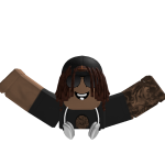 @SUPERIORASCENDED