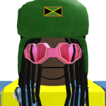 @RafeTEM