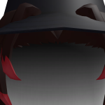 31_kurourushi