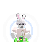 @Aidenthemasterking32