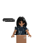 @eyekonic_kimmy