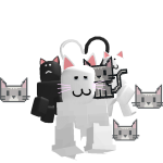 @roblox_user_4252639324