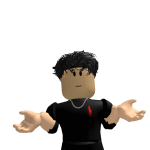 @Mighty_HarryT6