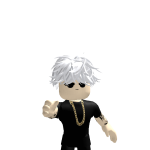 Artem4567220's avatar