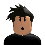 @mahmoudyoussefgamer