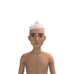 @The3rdZenxya