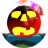 0livcrr